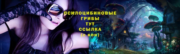 прущая мука Белоозёрский